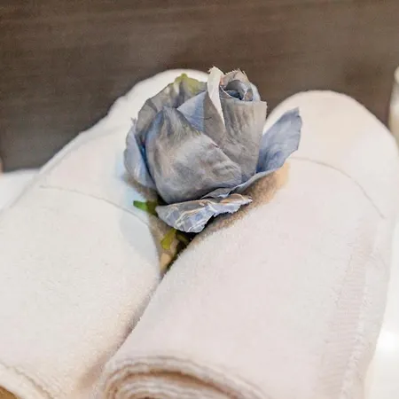 Seaview Serenity With Pool & Garden Quarteira