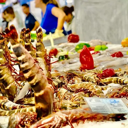 Seaview Serenity With Pool & Garden *