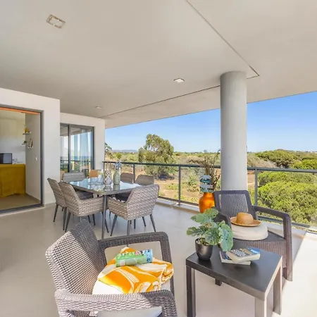 Seaview Serenity With Pool & Garden