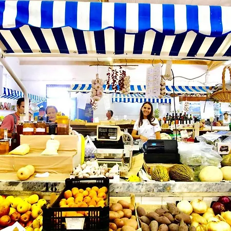 Seaview Serenity With Pool & Garden * Quarteira